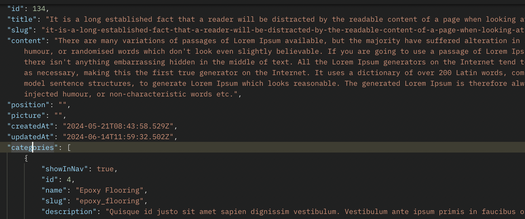 TypeORM NodeJS many to many relationships