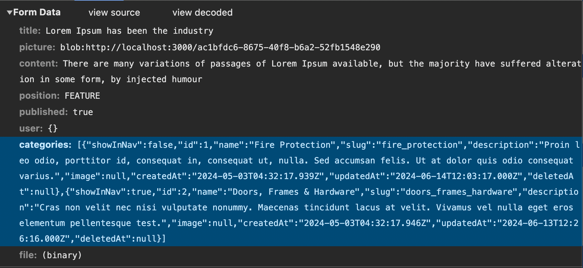TypeORM NodeJS many to many relationships